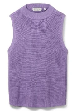 TOM TAILOR Denim Trui - Digital Purple 15 TOM TAILOR Denim Trui - Digital Purple -Tom Tailor 5bdd518e16e94e69bbac12f3deb7d150