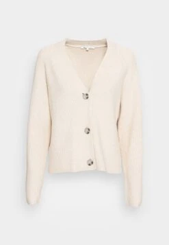 TOM TAILOR Denim V Neck - Vest - Light Cashew Beige 8 TOM TAILOR Denim V Neck - Vest - Light Cashew Beige -Tom Tailor 5cae57b89bc3445d8ff99f5cb2433fb4