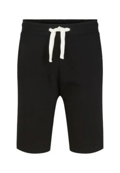 Tom Tailor Trainingsbroek - Black 17 Tom Tailor Trainingsbroek - Black -Tom Tailor 5d5269b99e94457290d504d5df9119bf