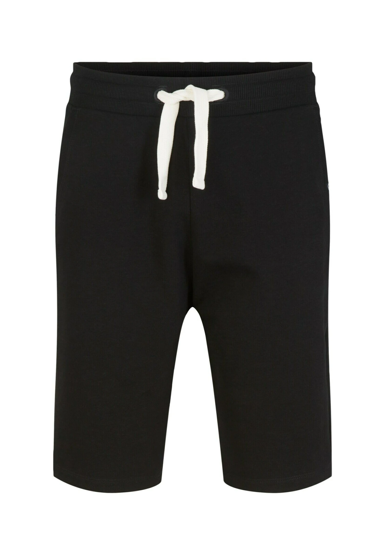 Tom Tailor Trainingsbroek - Black 9 Tom Tailor Trainingsbroek - Black - Afbeelding 9