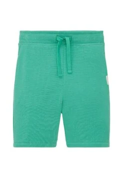 Tom Tailor Trainingsbroek - Light Fern Green