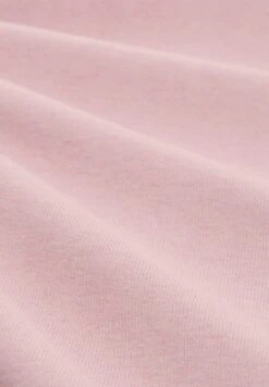 Tom Tailor Basic V Neck - Trui - Rose Melange 13 Tom Tailor Basic V Neck - Trui - Rose Melange -Tom Tailor 5d7a8535574440a79cab00dc8fbad23d