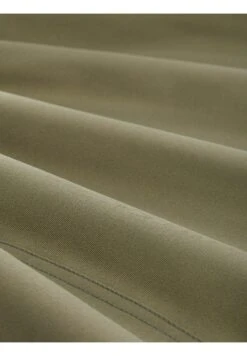 Tom Tailor Quilted Biker - Jas - Dusty Olive Green 13 Tom Tailor Quilted Biker - Jas - Dusty Olive Green -Tom Tailor 5d943b5919b14bb0918979a7fa4a5ae6