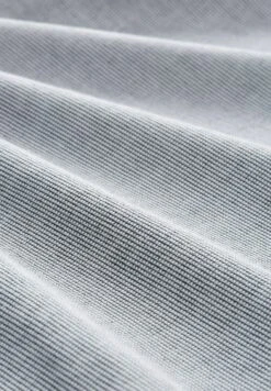 TOM TAILOR Denim Mit Struktur - Overhemd - Light Beige Black Structure 12 TOM TAILOR Denim Mit Struktur - Overhemd - Light Beige Black Structure -Tom Tailor 5df1498f306e4606bacaf2aff5f96200