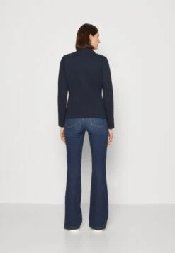 Tom Tailor Blazer - Sky Captain Blue -Tom Tailor 5dfbaf782c504207817b2b712c50c58e