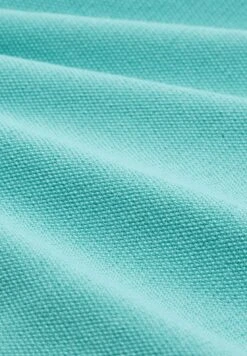 Tom Tailor Basic- Trui - Blue Tibetan Stone -Tom Tailor 5e2684377d6c4107b46649cac1dc41ee