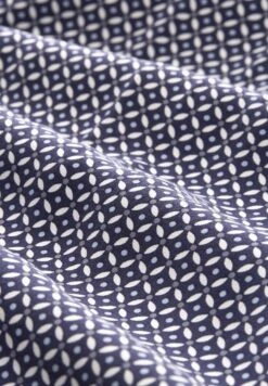 Tom Tailor Blouse - Navy Geometrical Design 18 Tom Tailor Blouse - Navy Geometrical Design -Tom Tailor 5e82a07f8caf4542926d07303bc89655