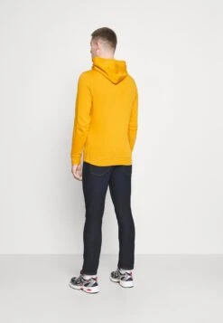 Tom Tailor Josh - Slim Fit Jeans - Rinsed Blue Denim 7 Tom Tailor Josh - Slim Fit Jeans - Rinsed Blue Denim -Tom Tailor 5f4bcdc3f8fe4790b93ff82f5aaa38ba