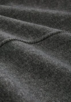 TOM TAILOR Denim Halflange Jas - Grey Melange Twill -Tom Tailor 5f8e538105b84ebf923f6438e2696031