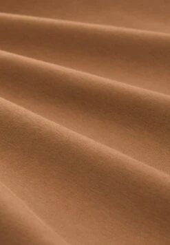 Tom Tailor Longsleeve Turtle Neck - Longsleeve - Otter Brown 14 Tom Tailor Longsleeve Turtle Neck - Longsleeve - Otter Brown -Tom Tailor 5fb67a71260743b08d3b40cd8cead4ae