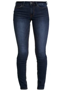 TOM TAILOR Denim Jona - Jeans Skinny Fit - Dark Stone Wash 10 TOM TAILOR Denim Jona - Jeans Skinny Fit - Dark Stone Wash -Tom Tailor 6041cafad1dc4a9b8a5fe72cd2cdc8db