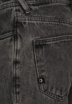 TOM TAILOR Denim Loose Fit - Relaxed Fit Jeans - Grey Denim 14 TOM TAILOR Denim Loose Fit - Relaxed Fit Jeans - Grey Denim -Tom Tailor 60c617fe948e48e1a0f3746f52082de8