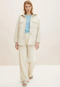 Tom Tailor -Tom Tailor 60e247538d2844ed9a7d881ef8751403