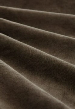 Tom Tailor Alexa Slim Jeans - Slim Fit Jeans - Tarmac Khaki -Tom Tailor 62e82ff4d7504546a9d0321a854d350d