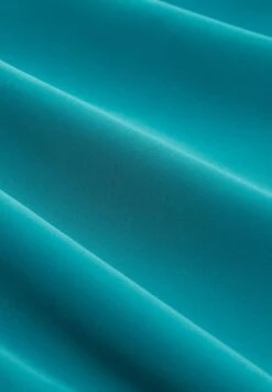 Tom Tailor Mit Wickeldetail - Badpak - Jade 9 Tom Tailor Mit Wickeldetail - Badpak - Jade -Tom Tailor 62e88b36fdc14cdda40ed837f75bfd42