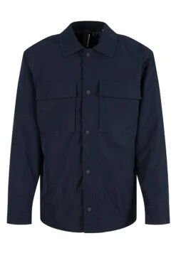 Tom Tailor Mit Aufgesetzten Taschen - Jas - Sky Captain Blue 12 Tom Tailor Mit Aufgesetzten Taschen - Jas - Sky Captain Blue -Tom Tailor 631bb11224d14e88bbd94a29070b0184