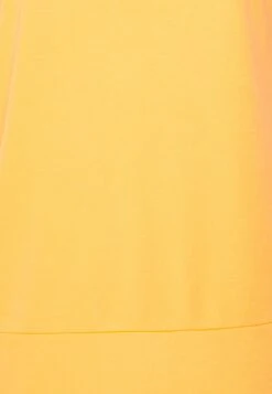 Tom Tailor Mix - T-Shirt Basic - Bright Mango Orange 9 Tom Tailor Mix - T-Shirt Basic - Bright Mango Orange -Tom Tailor 644ec16e823a4d7a8e11a342c2068b99