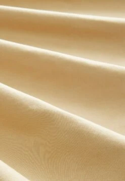 TOM TAILOR Denim Broek - Brown Rice -Tom Tailor 653162004c234b8b9cfa8a81059a7a1e