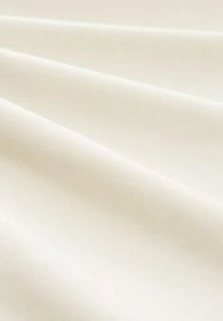 TOM TAILOR Denim Broek - Creme -Tom Tailor 65c98e70ce6d4ed3a72f3350b7a9493b