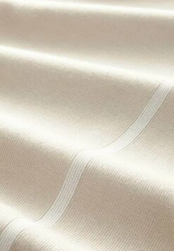 Tom Tailor Trui - Dusty Beige -Tom Tailor 66866bc3b2f040bd94fa1b04f2dae99a