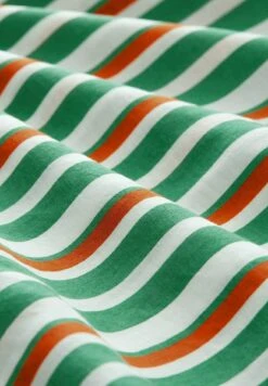 Tom Tailor Blouse - Vertical Stripe 11 Tom Tailor Blouse - Vertical Stripe -Tom Tailor 668dc75f5e1a4e27bbf0f210b48764d2