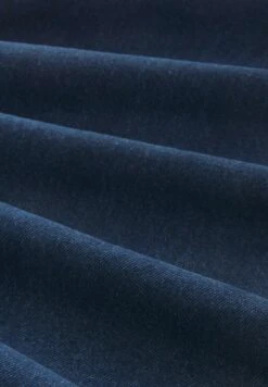 TOM TAILOR Denim Baggy - Straight Leg Jeans - Clean Dark Stone Blue Denim 21 TOM TAILOR Denim Baggy - Straight Leg Jeans - Clean Dark Stone Blue Denim -Tom Tailor 6741d2ab41e545078f071a2899e9bfa1
