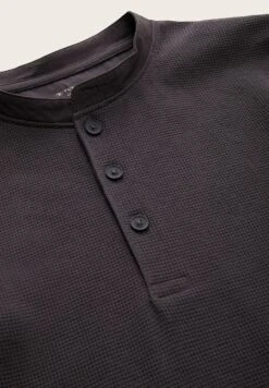 Tom Tailor Trui - Dusty Beige -Tom Tailor 67590b9f945b4ff0a98533d28db3759e