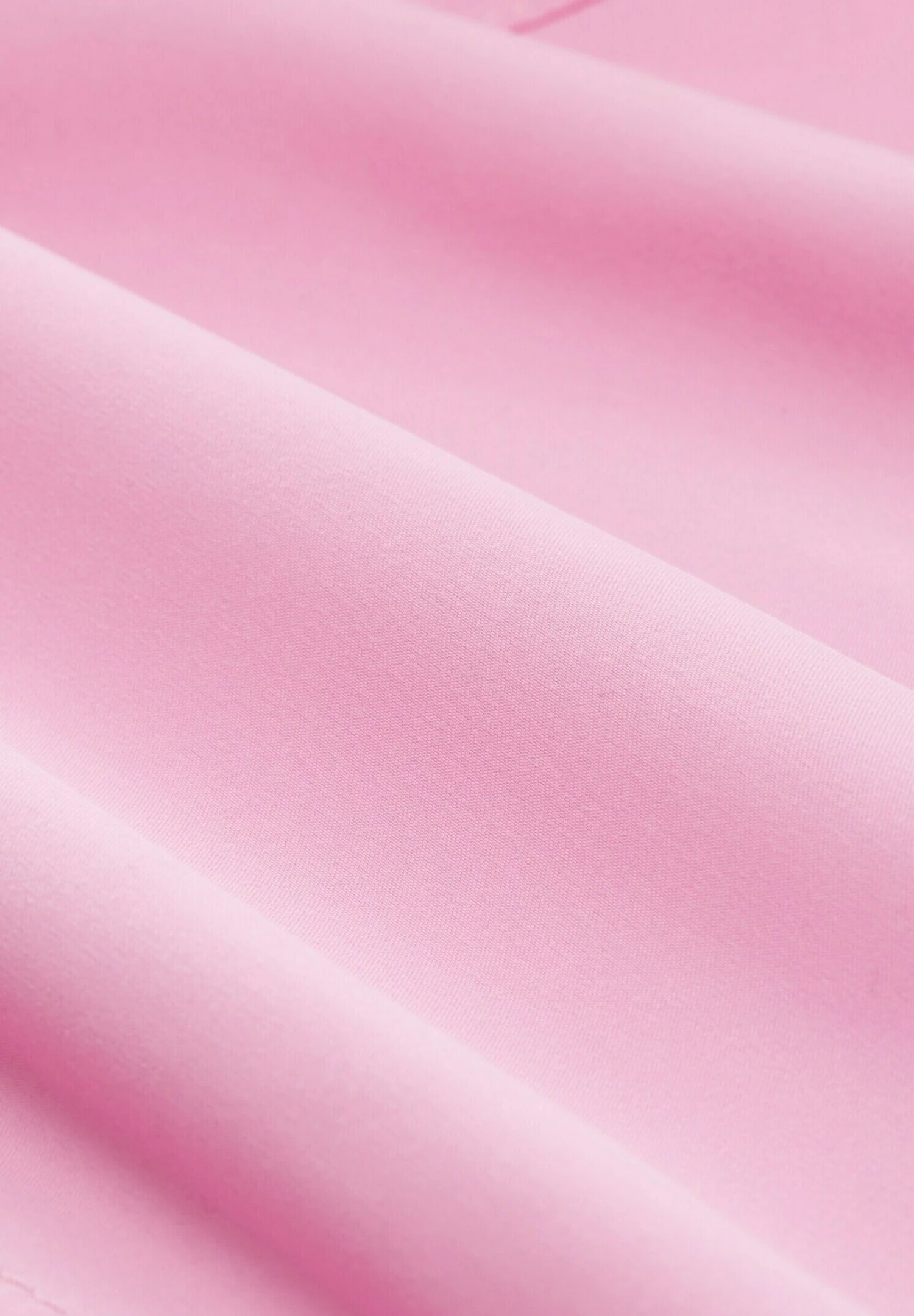 TOM TAILOR Denim Zwemshorts - Dusty Orchid 2 TOM TAILOR Denim Zwemshorts - Dusty Orchid - Afbeelding 2