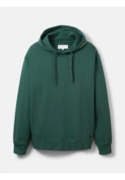 TOM TAILOR Denim Printed - Hoodie - Explorer Green 13 TOM TAILOR Denim Printed - Hoodie - Explorer Green -Tom Tailor 685bed40a0404b90ac63685b5cb33950