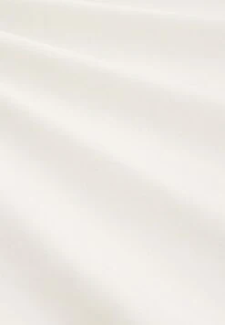 Tom Tailor Sweater Met Rits - Wool White 14 Tom Tailor Sweater Met Rits - Wool White -Tom Tailor 691d543376e54094b7bd76595d13f81b