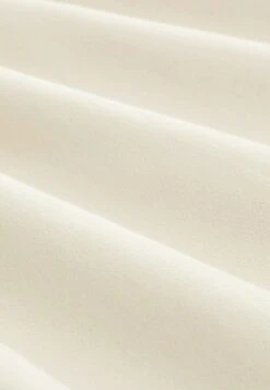 TOM TAILOR Denim Strick Mit Print - Sweater - Soft Light Beige 11 TOM TAILOR Denim Strick Mit Print - Sweater - Soft Light Beige -Tom Tailor 6a47de012bb04a268f7a4ceabad10922