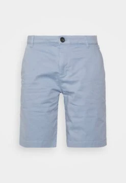 Tom Tailor Shorts - Soft Powder Blue 8 Tom Tailor Shorts - Soft Powder Blue -Tom Tailor 6b231dbcb5414a92ae0ec43c8f4792ab