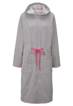 Tom Tailor Badjas - Pink