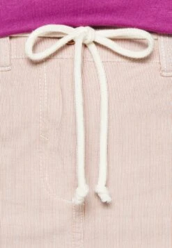 Tom Tailor Skirt Chino String Detail - Minirok - Terracotta/Offwhite 9 Tom Tailor Skirt Chino String Detail - Minirok - Terracotta/Offwhite -Tom Tailor 6bc96b5d29664f8888575f5b640a573f