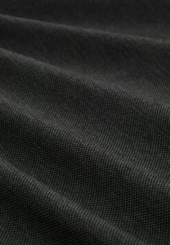 Tom Tailor Plus Mit Verdeckter Kapuze - Jas - Anthracite Knitted Structure 15 Tom Tailor Plus Mit Verdeckter Kapuze - Jas - Anthracite Knitted Structure -Tom Tailor 6c1463b24f614e75b236cbd2877cf946