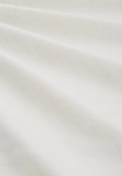 TOM TAILOR Denim Basic Fit - Overhemd - Wool White 11 TOM TAILOR Denim Basic Fit - Overhemd - Wool White -Tom Tailor 6c83bd8e35874d22a3a51159d049908a