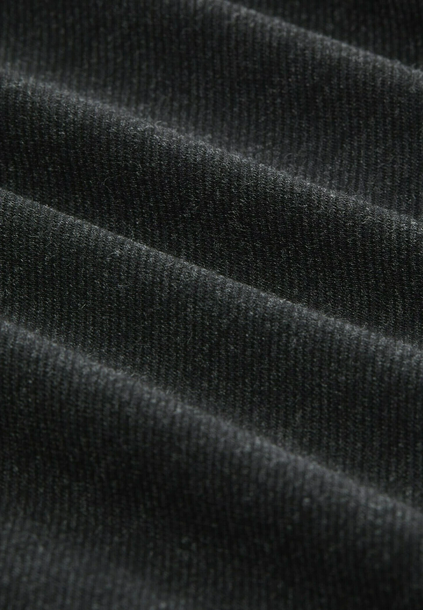 Tom Tailor Legging - Evident Anthracite Melange 7 Tom Tailor Legging - Evident Anthracite Melange - Afbeelding 7