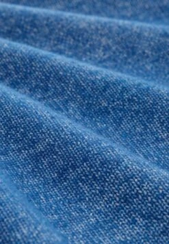 Tom Tailor Plus Basic - Trui - Hockey Blue -Tom Tailor 6cf4affacb374176846a8c105ed92a33