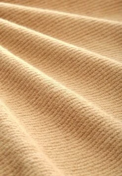 Tom Tailor Trui - Soft Light Camel Melange 11 Tom Tailor Trui - Soft Light Camel Melange -Tom Tailor 6cfd81a85e684e2a8ee3854e93599aff