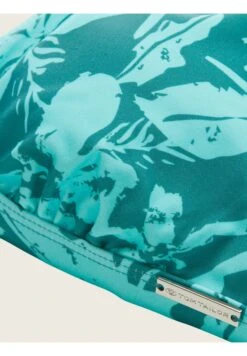 Tom Tailor Mit Blumenmuster - Bikinitop - Spanish Green Aop 9 Tom Tailor Mit Blumenmuster - Bikinitop - Spanish Green Aop -Tom Tailor 6d14b9ec89214bb0ab0977e5e274106f