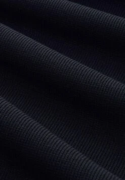 Tom Tailor Lea Straight- Broek - Sky Captain Blue 17 Tom Tailor Lea Straight- Broek - Sky Captain Blue -Tom Tailor 6db3f0019a4f4dbc9b5f2571910d1e82