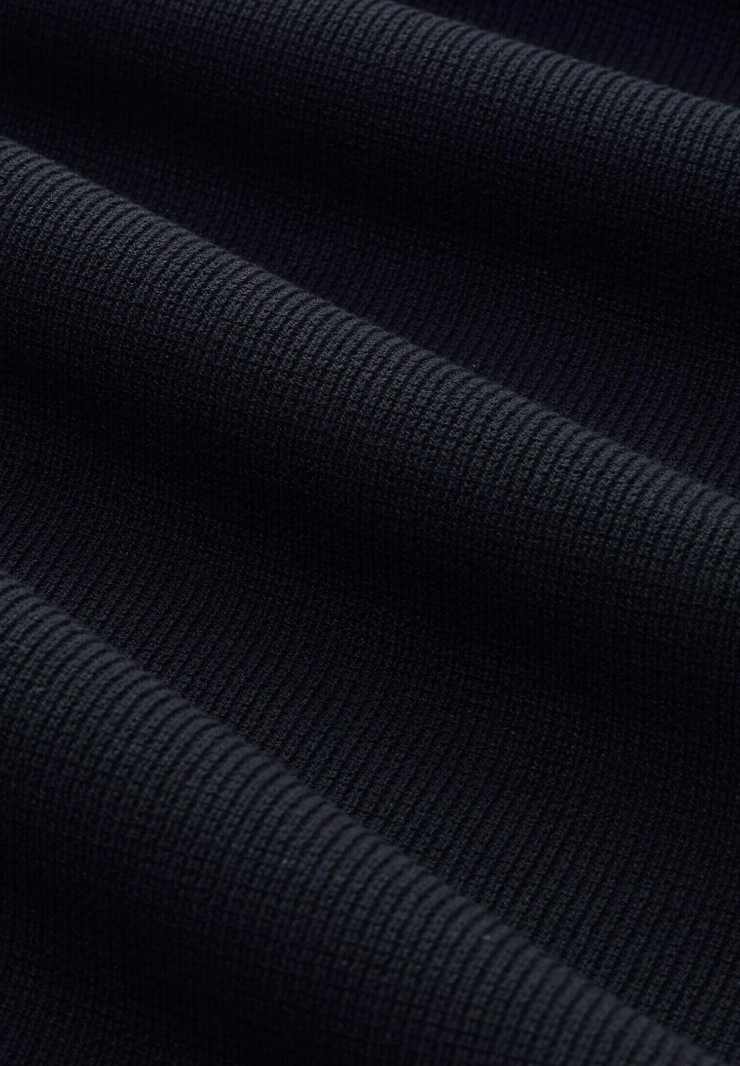 Tom Tailor Lea Straight- Broek - Sky Captain Blue 9 Tom Tailor Lea Straight- Broek - Sky Captain Blue - Afbeelding 9