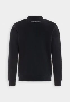 TOM TAILOR Denim Full Zip - Sweater Met Rits - Sky Captain Blue 11 TOM TAILOR Denim Full Zip - Sweater Met Rits - Sky Captain Blue -Tom Tailor 6dddfb25086947eb924ae60e64353e7e