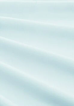 Tom Tailor Nachtjapon - Green Medium Solid 11 Tom Tailor Nachtjapon - Green Medium Solid -Tom Tailor 6e0f2386f86c49db8876d766cd283284