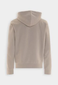 TOM TAILOR Denim Full Zip - Sweater Met Rits - Light Dove Grey 11 TOM TAILOR Denim Full Zip - Sweater Met Rits - Light Dove Grey -Tom Tailor 6ebe0c0ccb2c483380f2916c48066303