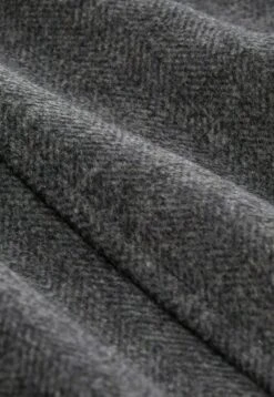 Tom Tailor 2 In 1 - Mantel - Dark Grey Black Herringbone 12 Tom Tailor 2 In 1 - Mantel - Dark Grey Black Herringbone -Tom Tailor 6f0a2cb8233147e7bf73d4b3bf2b02c4
