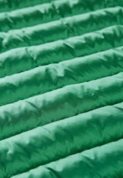 Tom Tailor Mit Kapuze - Winterjas - Vivid Leaf Green -Tom Tailor 7181972fe2794abca042a3e1ce8e92d6