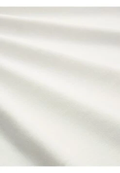 Tom Tailor Spijkerjas - White Denim 11 Tom Tailor Spijkerjas - White Denim -Tom Tailor 71bbc9f058ff4046ad710b41f01a037d