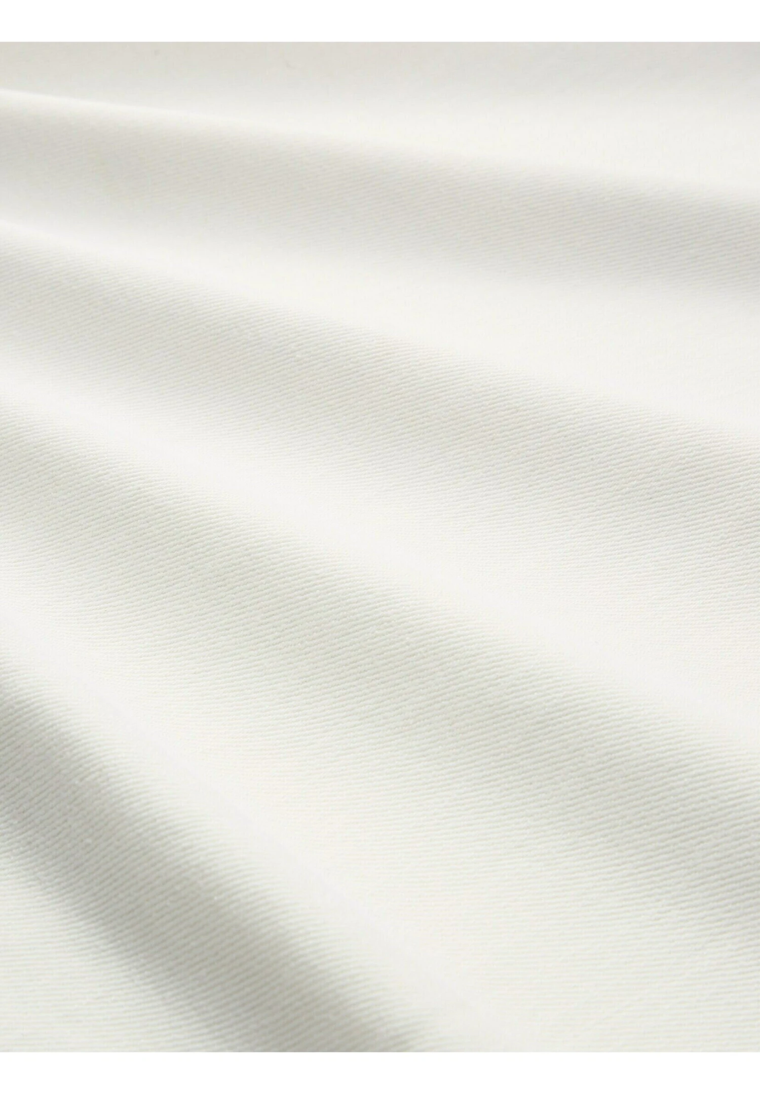 Tom Tailor Spijkerjas - White Denim 6 Tom Tailor Spijkerjas - White Denim - Afbeelding 6