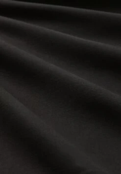 Tom Tailor Culotte - Shorts - Deep Black 15 Tom Tailor Culotte - Shorts - Deep Black -Tom Tailor 71ff4e549f544fbf80d455adb977c03c